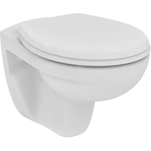 Ideal Standard V390601