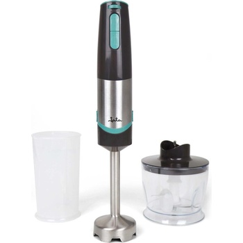 Image 1 of Jata BT1790