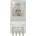 ABB ЩЕПСЕЛНО РЕЛЕ cr-m230ac4 6a/230vac 4no (m518418)