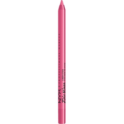 NYX Professional Makeup Oční linky Epic Wear Liner Sticks 19 Pink Spirit 1,21 g