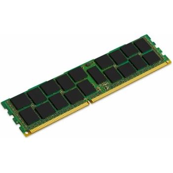 Kingston ValueRAM 16GB DDR3L 1333MHz KVR13LR9Q8/16