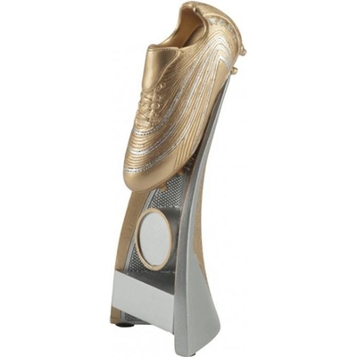 Ft575 Trofej fotbal