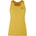 E9 Дамски топ E9 Women's Milvia Top - Grape (916-4569-0115)