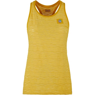 E9 Дамски топ E9 Women's Milvia Top - Grape (916-4569-0115)