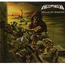 HELLOWEEN: WALLS OF JERICHO LP