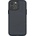 GEAR4 Калъф за Apple iPhone 13 Pro Max, пластмаса, Gear4 Vancouver Snap, антимикробен, MagSafe, черен (702008226)