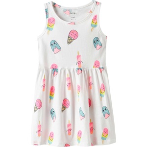 NAME IT Рокля nmfvineo tank dress (301534809897)