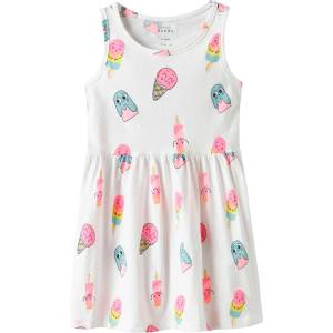 NAME IT Рокля nmfvineo tank dress - sportdepot - 16,12 лв