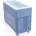 Thermaltake TR100 Blue (CA-11A-00SFNN-00)