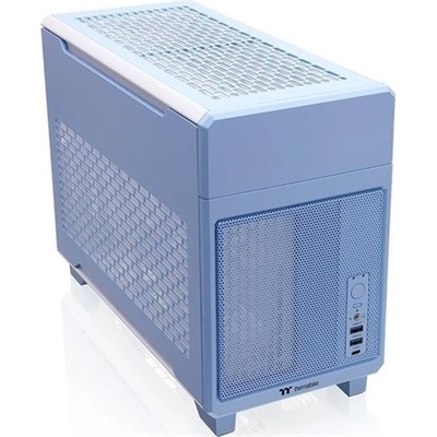 Thermaltake TR100 Blue (CA-11A-00SFNN-00)