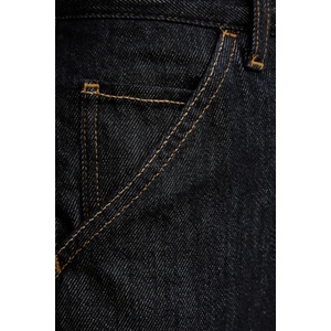 Tommy Hilfiger Дънки (WW0WW47683)