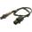 Lambda sonda BOSCH 0 258 988 013