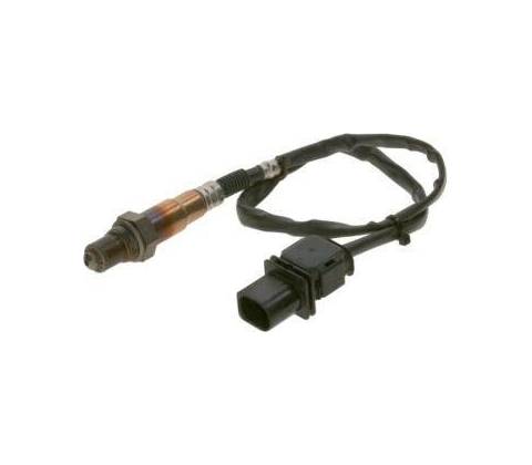Lambda sonda BOSCH 0 258 988 013