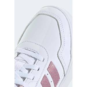 adidas TENSAUR SPORT 3.0 маратонки за деца (KJ9761)