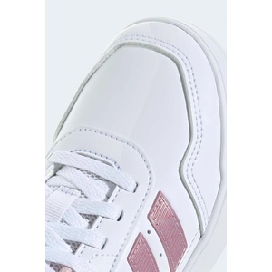 adidas TENSAUR SPORT 3.0 маратонки за деца