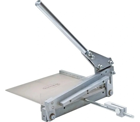 Bernardo BHS 300 x 1,2