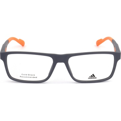 adidas Sport SP5057 020