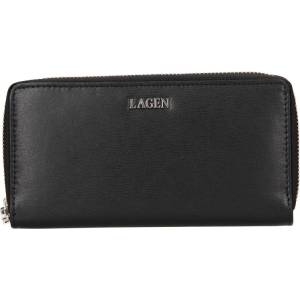 Lagen 50386/1 Black