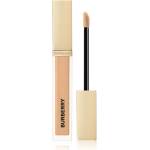 Burberry Beyond Wear Concealer дълготраен коректор цвят 70 Medium Neutral 8ml