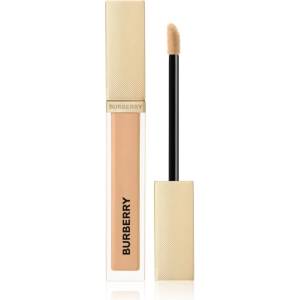 Burberry Beyond Wear Concealer дълготраен коректор цвят 70 Medium Neutral 8ml