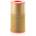 Mann-filter Въздушен филтър mann-filter c 29 1420/2