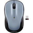 Image 1 of Logitech M325 (910-002142)