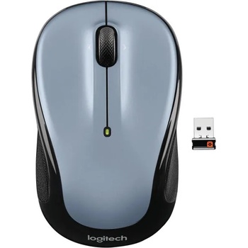 Image 1 of Logitech M325 (910-002142)