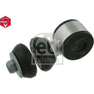 Tyc/vzpera, stabilisator FEBI BILSTEIN 07863
