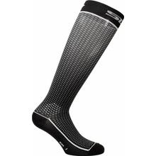 SIXS LONG2 gray black