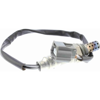 Lambda sonda VEMO V38-76-0018