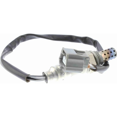 Lambda sonda VEMO V38-76-0018