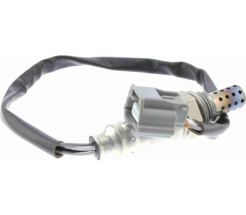 Lambda sonda VEMO V38-76-0018 (V38760018)