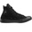 Converse обувки CONVERSE - Chuck Taylor All Star - A05614C