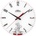 MPM E19.5460.009020.007055