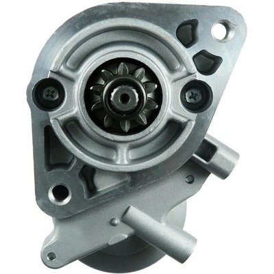 Startér AS-PL S6160
