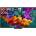 LG 75QNED86B3B