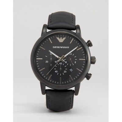 Emporio Armani AR1970
