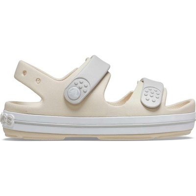 Crocs Сандали crocband cruiser sandal t kids 209424