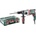 Metabo SBEV 1000-2