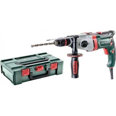 Metabo SBEV 1000-2