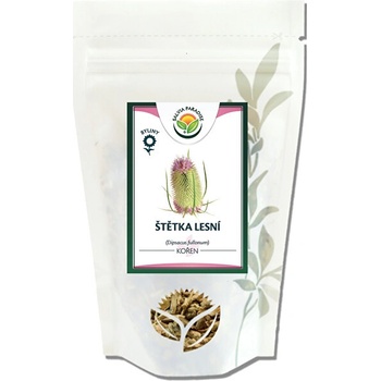 Salvia Paradise Štetka lesná koreň 50 g
