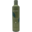 Echosline Energy Shampoo 300 ml
