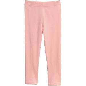 GAP V-bas stretch jersey full lgn зелено 3y (805024-09)