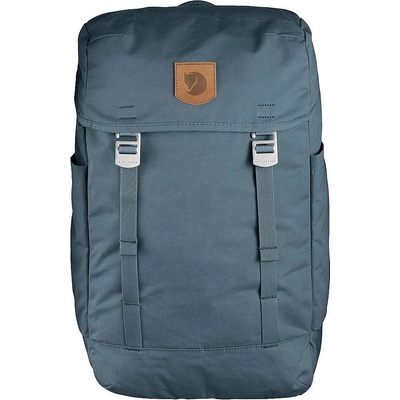 Fjällräven Greenland Top 42 dusk 20 l