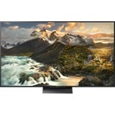 Televízory Sony Bravia KD-75ZD9