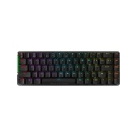 Asus ROG Falchion 90MP01Y0-BKUA00