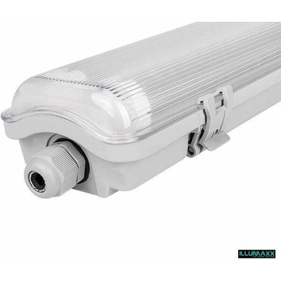 Illumaxx ILL-ZAR-18-313