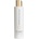 Lucetherapy Silk Shampoo 200 ml
