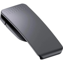 SP Connect SPC+ Clip Mount (52813)