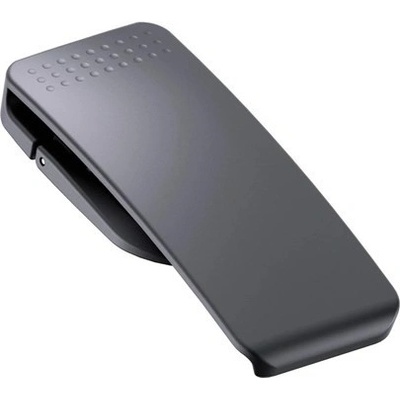 SP Connect SPC+ Clip Mount (52813)